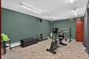 82 W 34th St., Bayonne, NJ 07002 - Photo 25