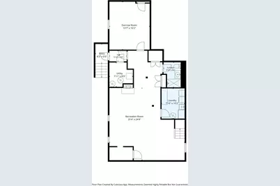 82 West 34th St, Bayonne, NJ 07002 - Photo 47