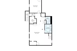 82 W 34th St., Bayonne, NJ 07002 - Photo 47