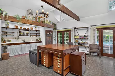 82 West 34th St, Bayonne, NJ 07002 - Photo 41