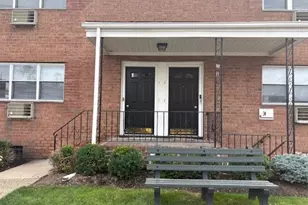 9 Victor St, Lodi, NJ 07644 - Photo 1