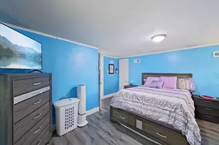 811 Lincoln Ave, Burlington City, NJ 08016 - Photo 25