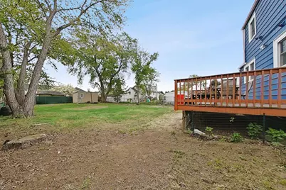 811 Lincoln Ave, Burlington City, NJ 08016 - Photo 9