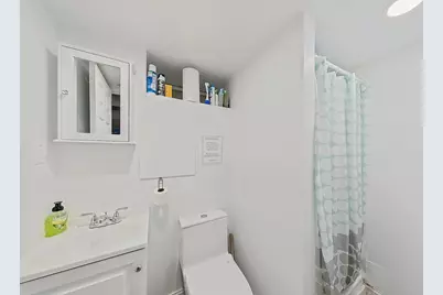 811 Lincoln Ave, Burlington City, NJ 08016 - Photo 29