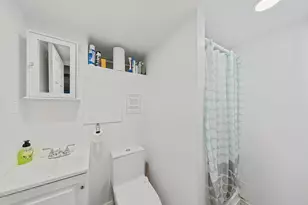811 Lincoln Ave, Burlington City, NJ 08016 - Photo 29