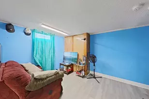 811 Lincoln Ave, Burlington City, NJ 08016 - Photo 35