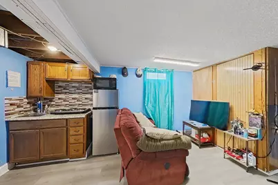 811 Lincoln Ave, Burlington City, NJ 08016 - Photo 37