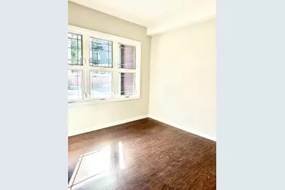 40 Vroom St #3B, Jersey City, NJ 07306 - Photo 15