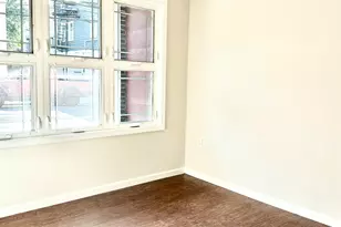 40 Vroom St, Jersey City, NJ 07306 - Photo 15
