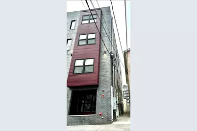 40 Vroom St #3B, Jersey City, NJ 07306 - Photo 21
