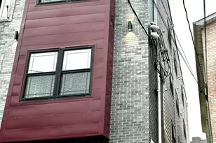 40 Vroom St, Jersey City, NJ 07306 - Photo 21