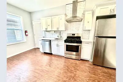 40 Vroom St #3B, Jersey City, NJ 07306 - Photo 5
