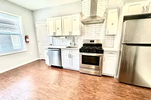 40 Vroom St, Jersey City, NJ 07306 - Photo 5