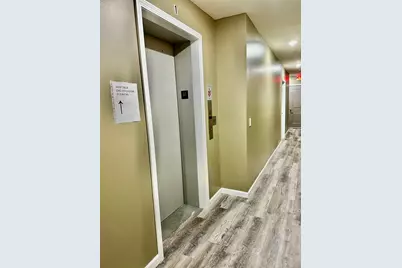 40 Vroom St #3B, Jersey City, NJ 07306 - Photo 19