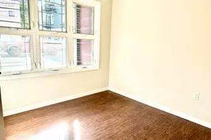 40 Vroom St, Jersey City, NJ 07306 - Photo 13