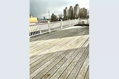 40 Vroom St #3B, Jersey City, NJ 07306 - Photo 3