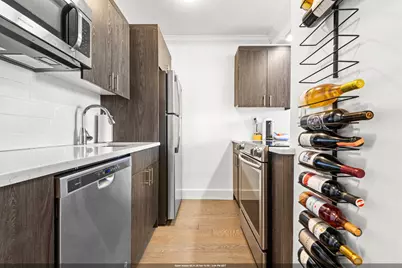 100 Manhattan Ave #1701, Union City, NJ 07087 - Photo 1
