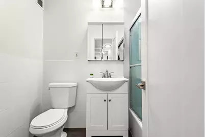 100 Manhattan Ave #1701, Union City, NJ 07087 - Photo 9