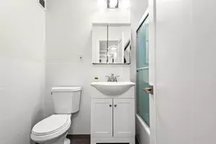 100 Manhattan Ave, Union City, NJ 07087 - Photo 9