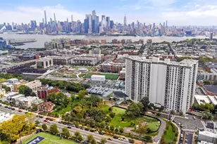 100 Manhattan Ave, Union City, NJ 07087 - Photo 5