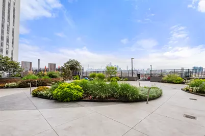 100 Manhattan Ave #1701, Union City, NJ 07087 - Photo 15