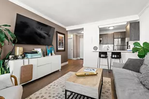 100 Manhattan Ave, Union City, NJ 07087 - Photo 3