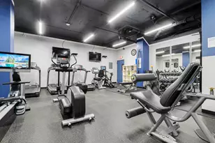 100 Manhattan Ave, Union City, NJ 07087 - Photo 19
