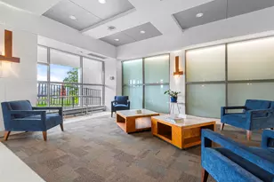 100 Manhattan Ave, Union City, NJ 07087 - Photo 17