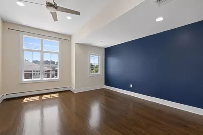 1627 John St #A, Fort Lee, NJ 07024 - Photo 15
