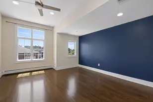 1627 John St, Fort Lee, NJ 07024 - Photo 15