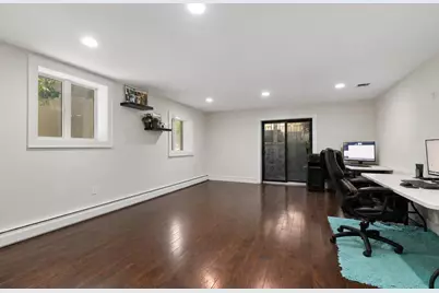 1627 John St #A, Fort Lee, NJ 07024 - Photo 21