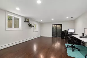 1627 John St, Fort Lee, NJ 07024 - Photo 21