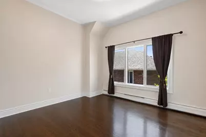 1627 John St #A, Fort Lee, NJ 07024 - Photo 13