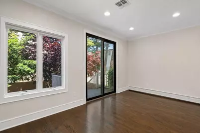 1627 John St #A, Fort Lee, NJ 07024 - Photo 11