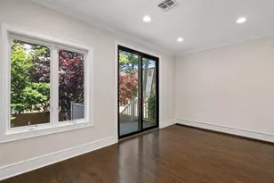 1627 John St, Fort Lee, NJ 07024 - Photo 11