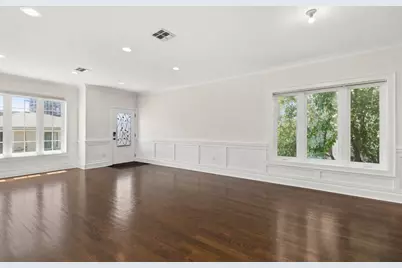 1627 John St #A, Fort Lee, NJ 07024 - Photo 5