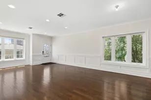 1627 John St, Fort Lee, NJ 07024 - Photo 5