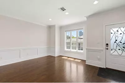 1627 John St #A, Fort Lee, NJ 07024 - Photo 3