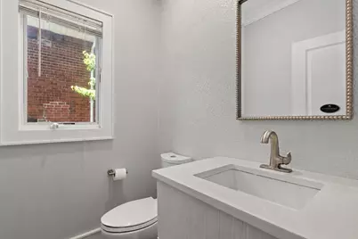 1627 John St #A, Fort Lee, NJ 07024 - Photo 9