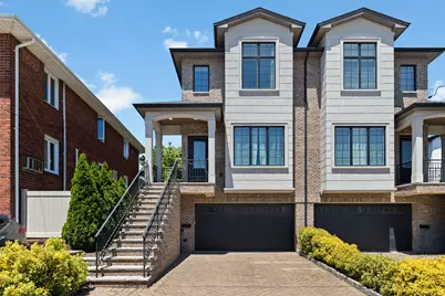 1627 John St #A, Fort Lee, NJ 07024 - Photo 1