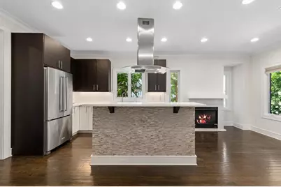 1627 John St #A, Fort Lee, NJ 07024 - Photo 7
