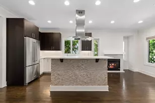 1627 John St, Fort Lee, NJ 07024 - Photo 7