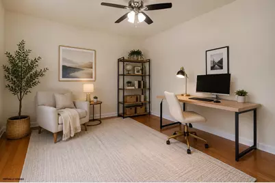 150 61st St #2L, West New York, NJ 07093 - Photo 11