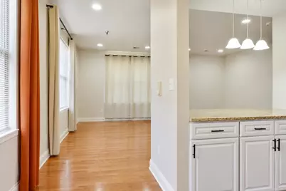 150 61st St #2L, West New York, NJ 07093 - Photo 15