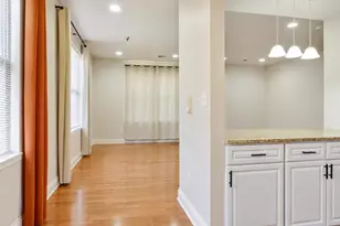 150 61st St, West New York, NJ 07093 - Photo 15