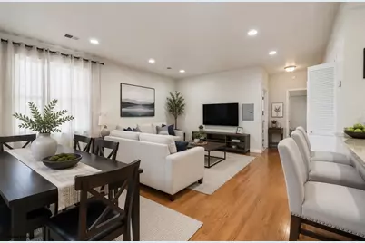 150 61st St #2L, West New York, NJ 07093 - Photo 3