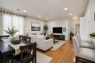 150 61st St, West New York, NJ 07093 - Photo 3