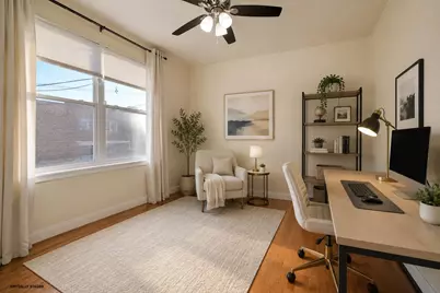 150 61st St #2L, West New York, NJ 07093 - Photo 9