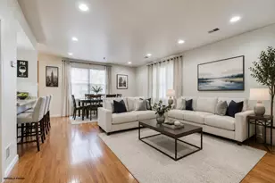 150 61st St, West New York, NJ 07093 - Photo 1