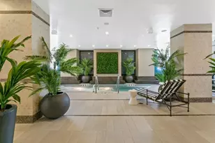88 Morgan St, Jersey City, NJ 07302 - Photo 27
